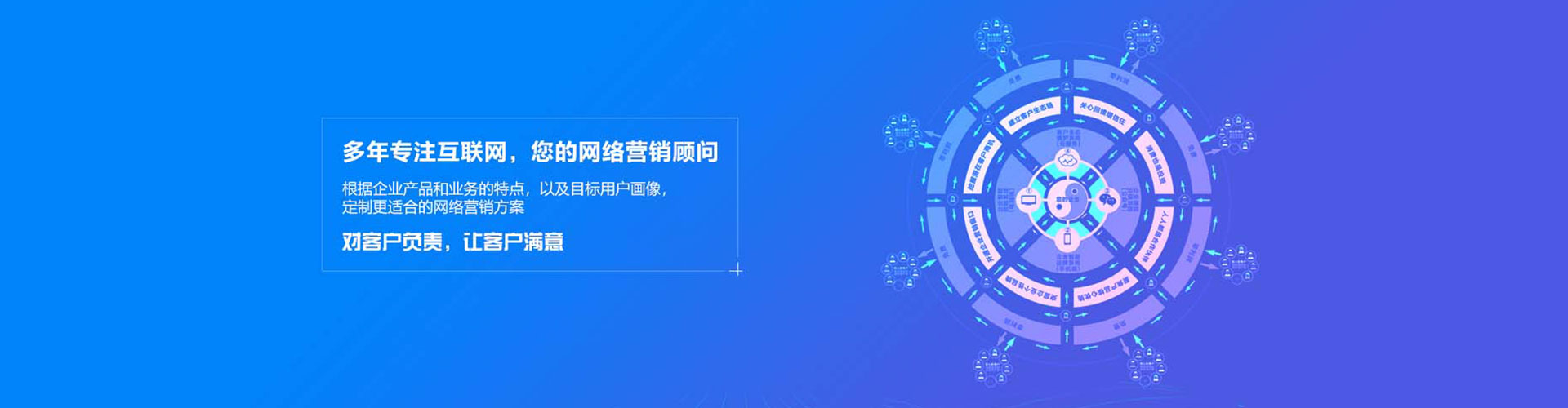 兴县竞价开户推广